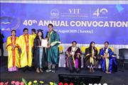 VIT 3 (41)